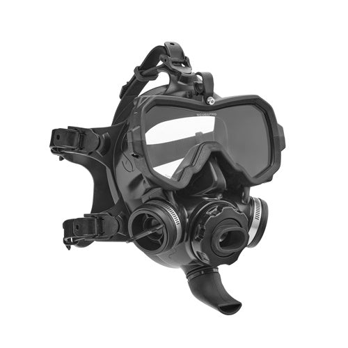 Scubapro FM2 Full Face Mask