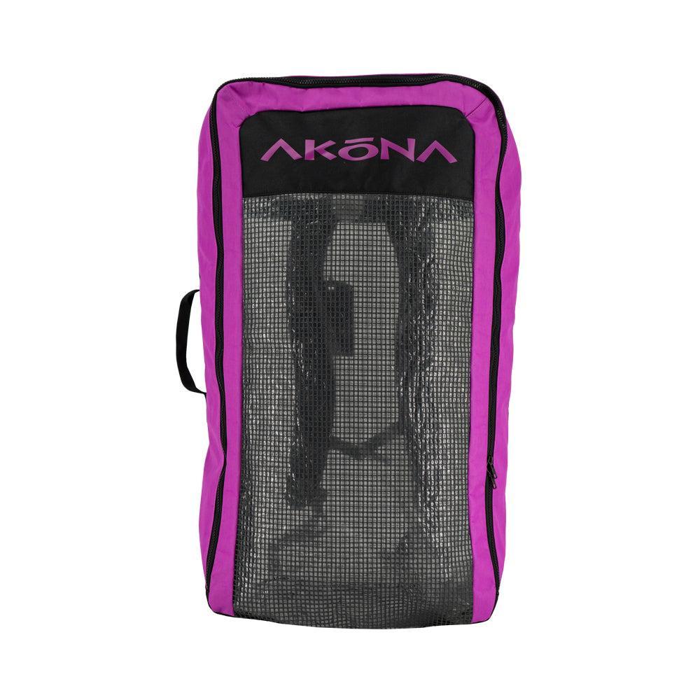 Akona Azul DX Mesh Backpack