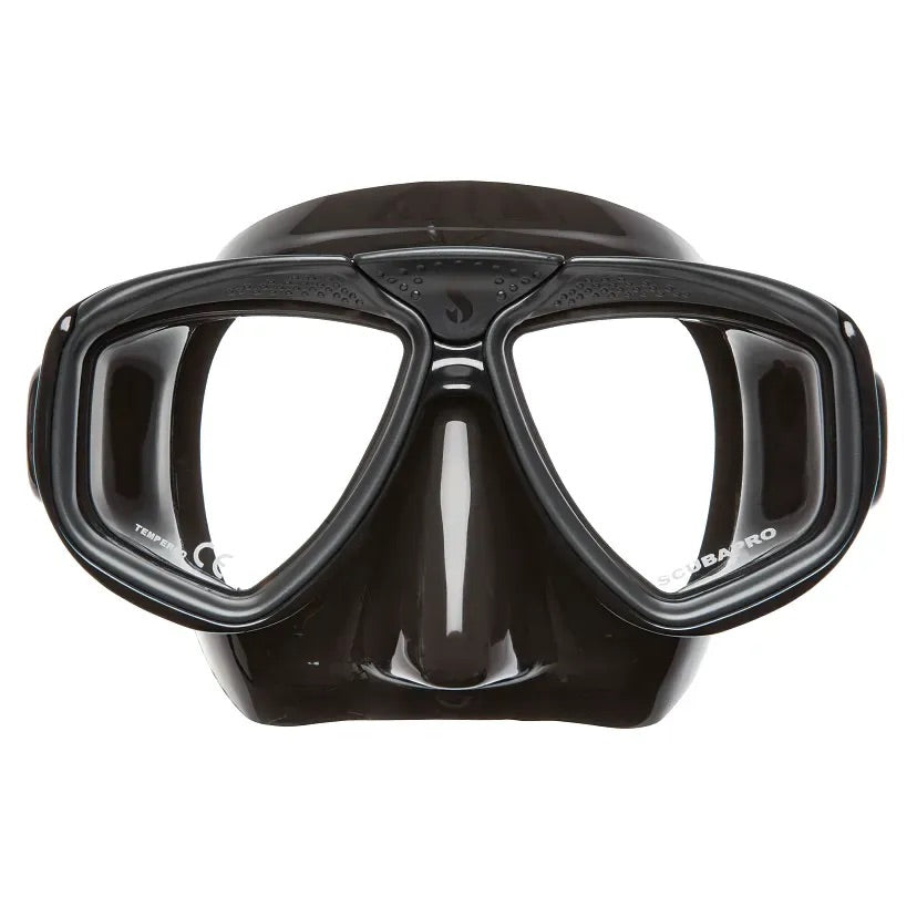 Scubapro Zoom Dive Mask (Rental)