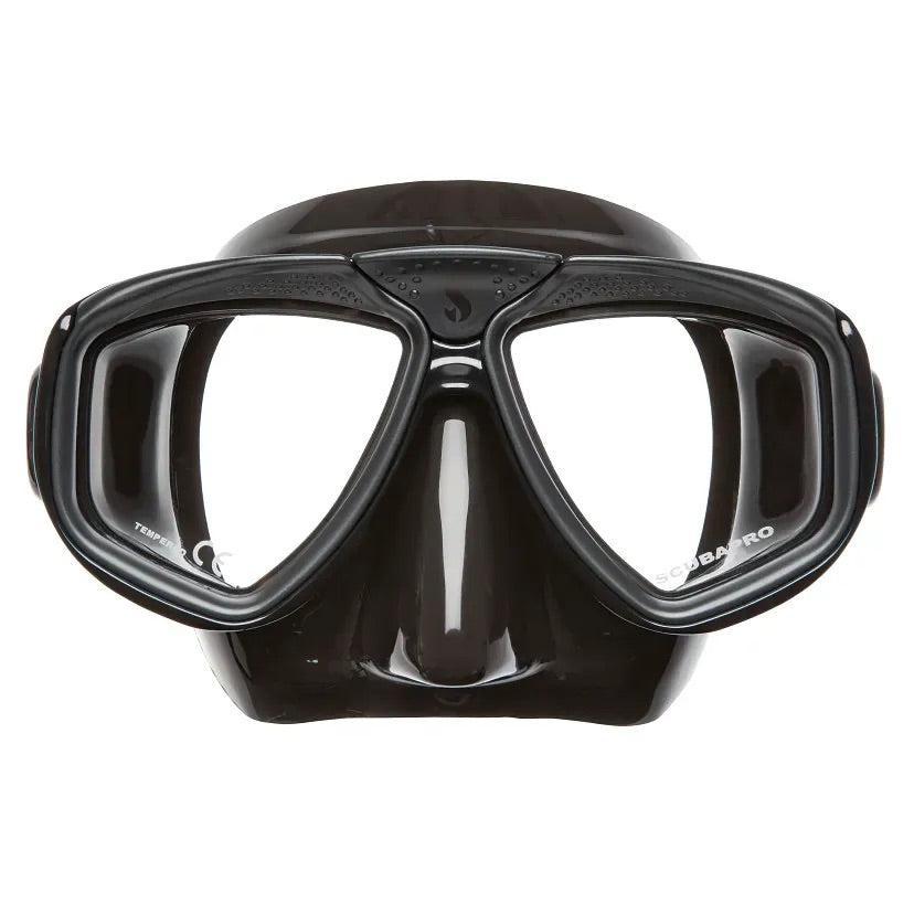 Scubapro Zoom Dive Mask (Rental)