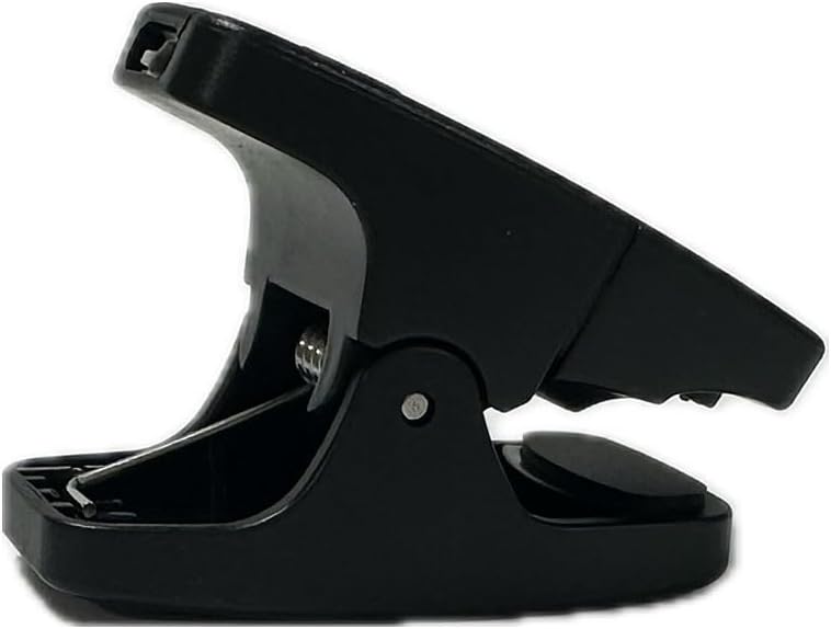 Tusa Charge Clip Adaptor For Iq-1301