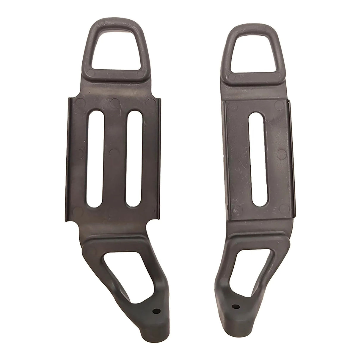 ScubaPro Hydros Pro 2 Hydros Pro2 Monorail, Multi-Mount