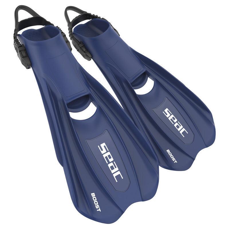 Seac Pinne Boost Fins