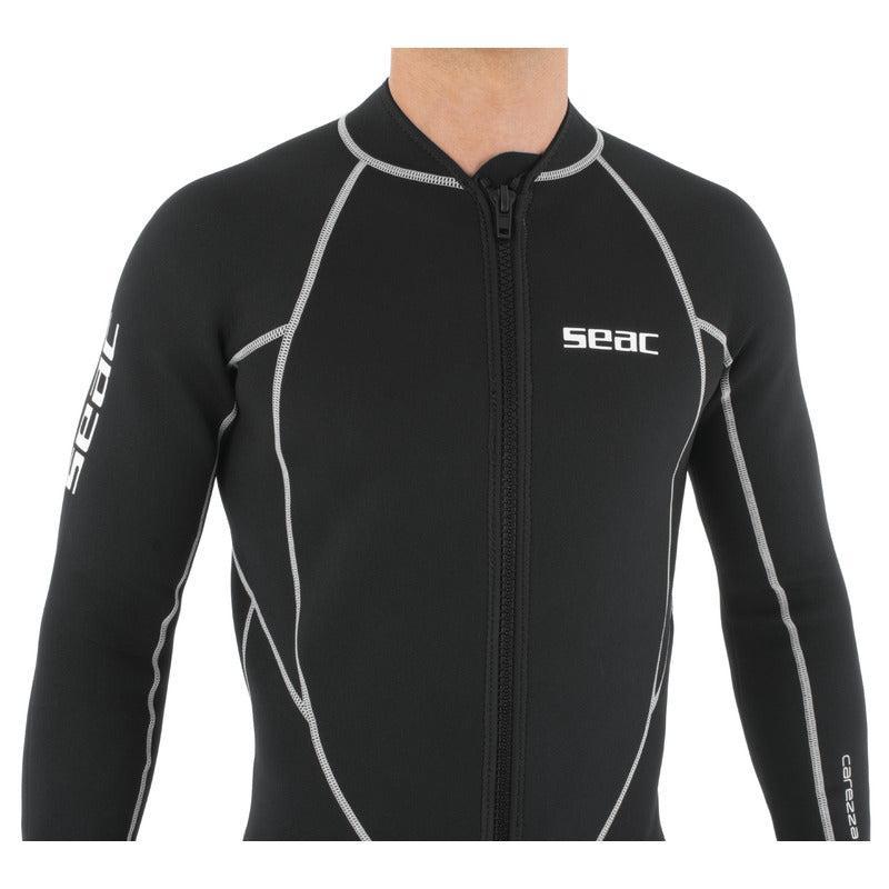 Seac Carezza 2.5mm Wetsuit