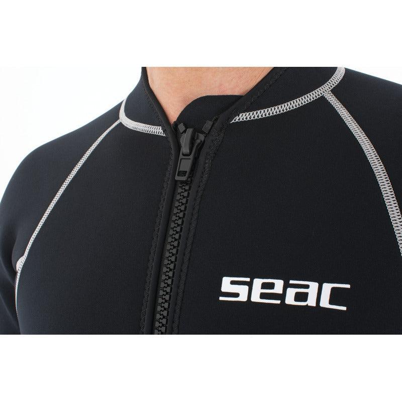 Seac Carezza 2.5mm Wetsuit