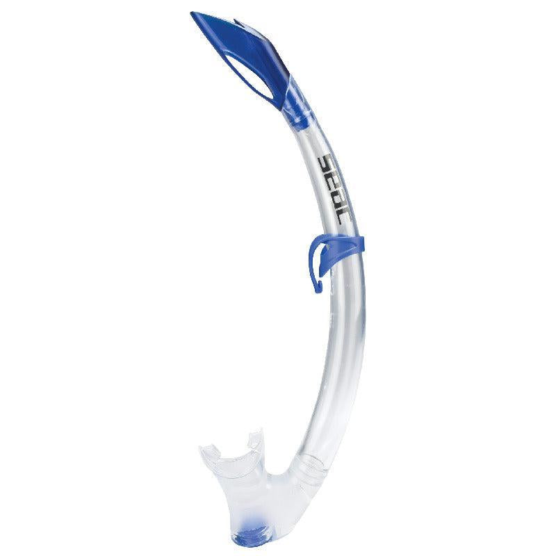 Seac Kids Tribe Snorkel
