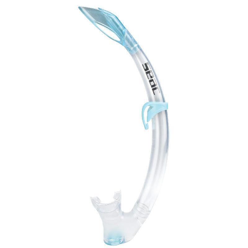 Seac Kids Tribe Snorkel