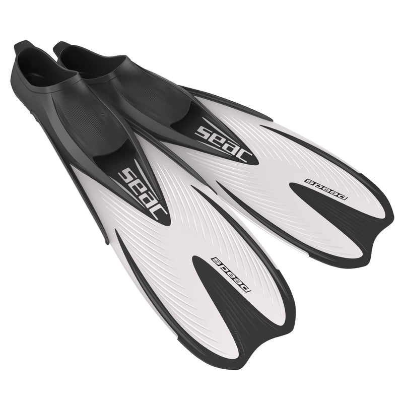 Seac Fins Speed