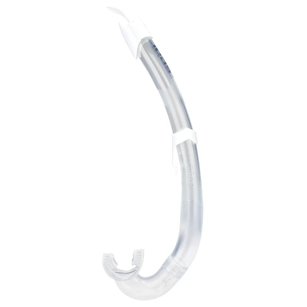 Seac Flash Snorkel