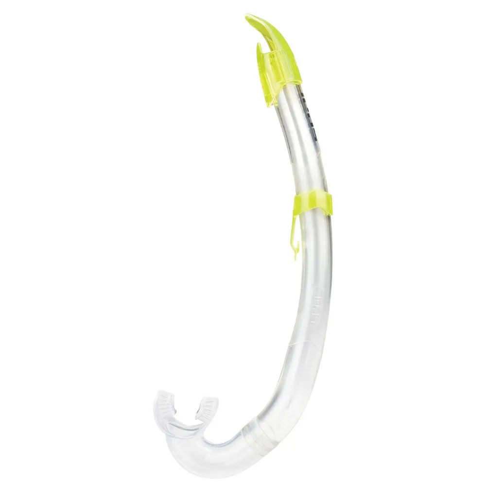 Seac Flash Snorkel