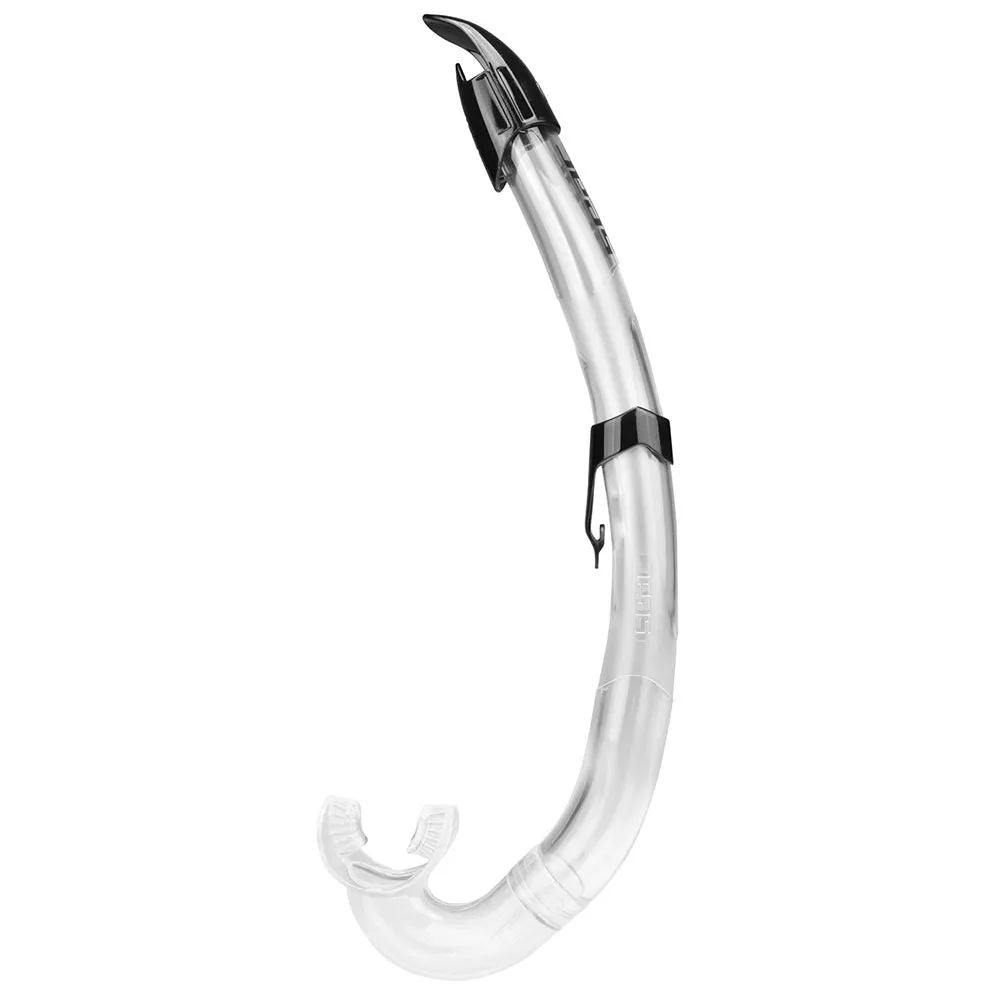Seac Flash Snorkel