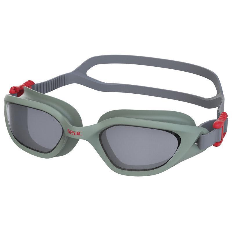 Seac Swimming Goggles Mood