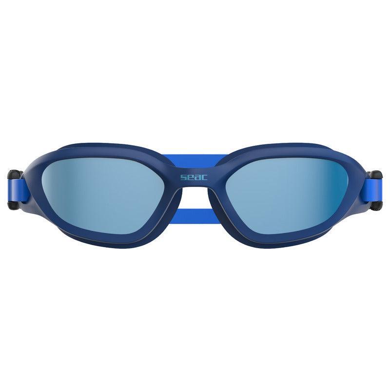 Seac Swimming Goggles Mood
