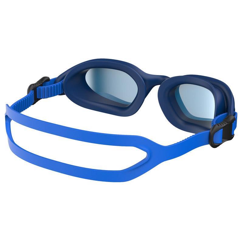 Seac Swimming Goggles Mood