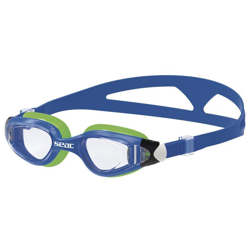 Seac Swimming Goggles Ritmo Jr