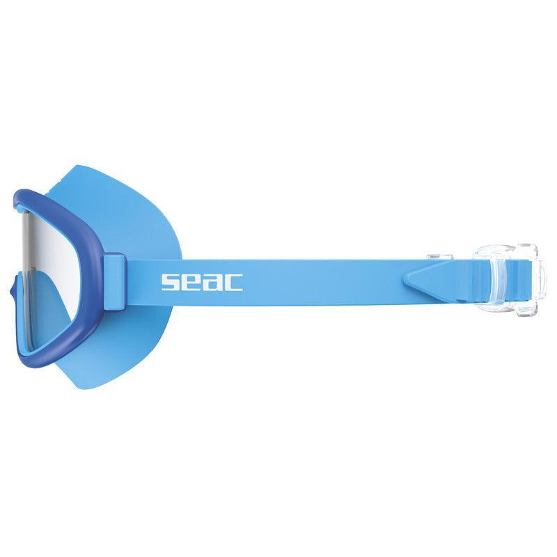 Seac Benny Junior Swimming Mask