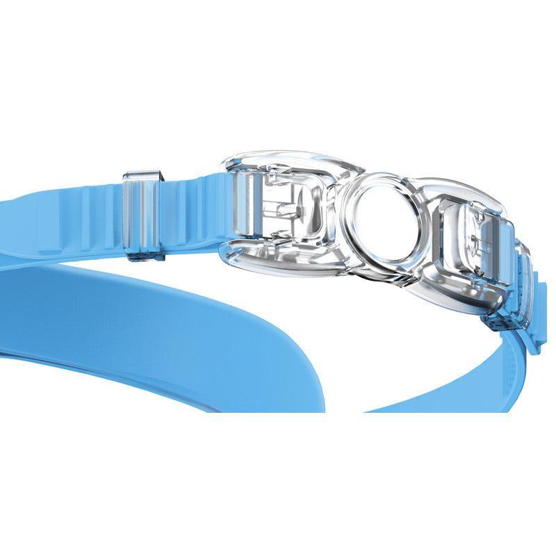 Seac Benny Junior Swimming Mask