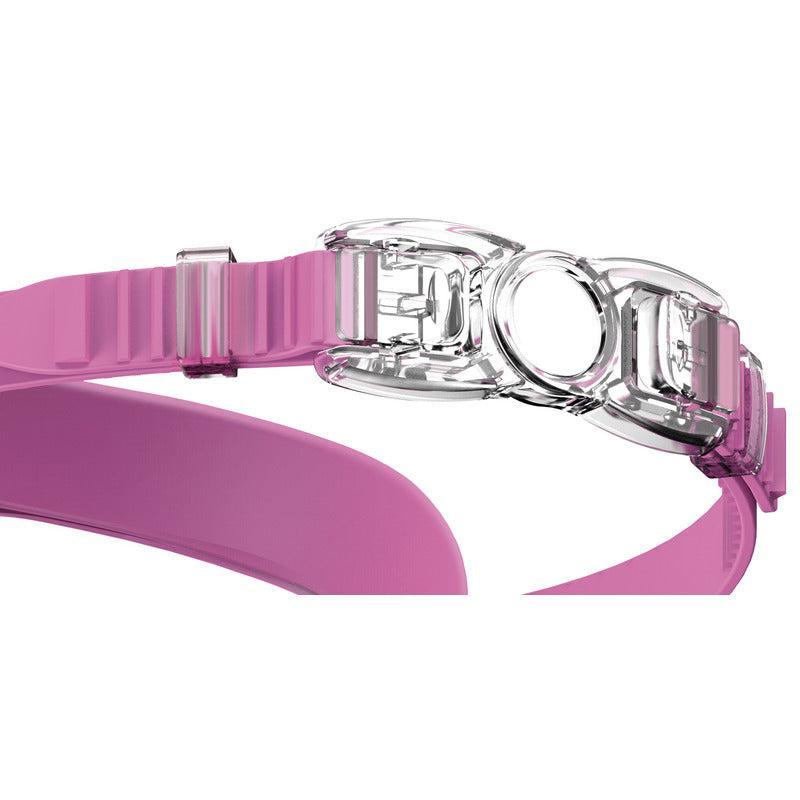 Seac Benny Junior Swimming Mask