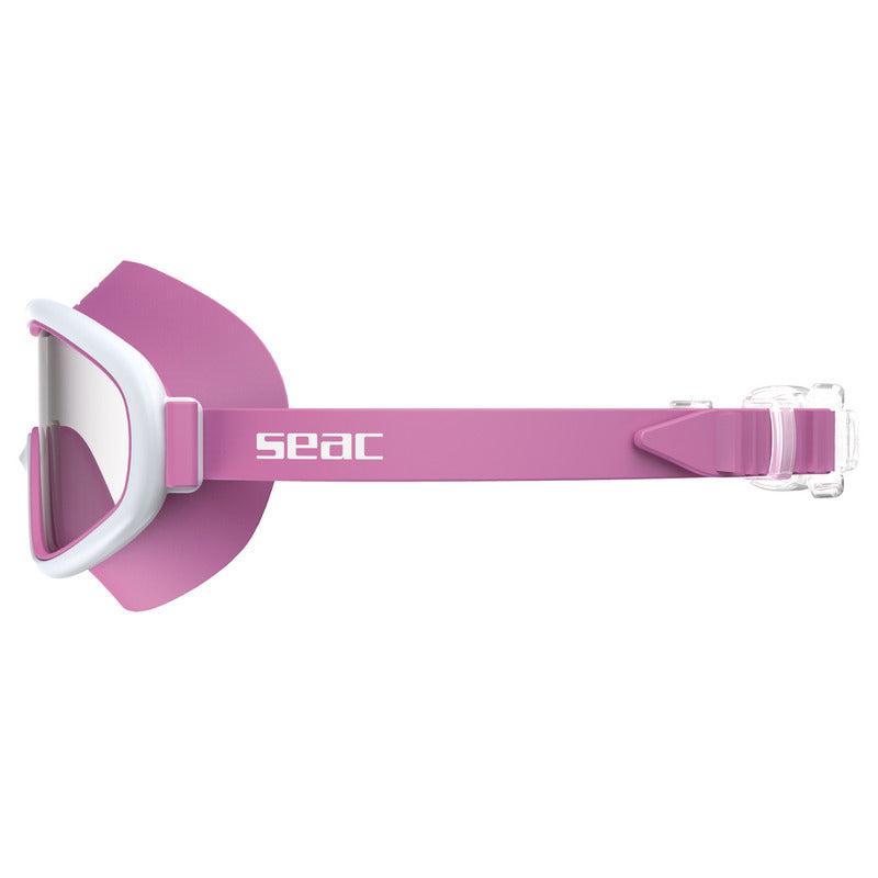 Seac Benny Junior Swimming Mask