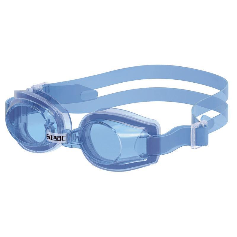 Seac Kleo Swimming Goggles