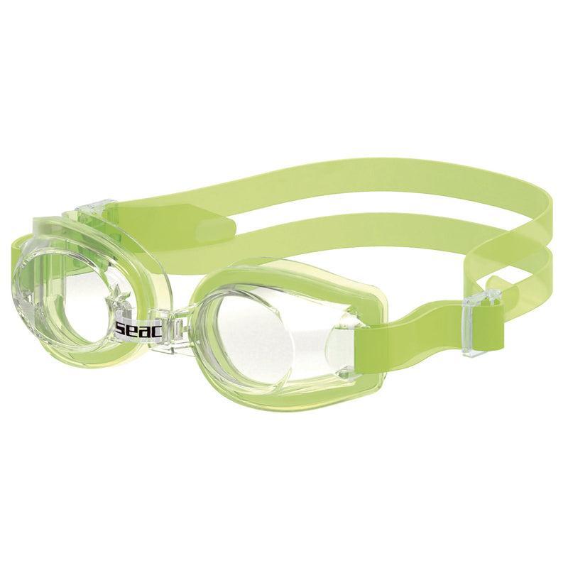 Seac Kleo Swimming Goggles