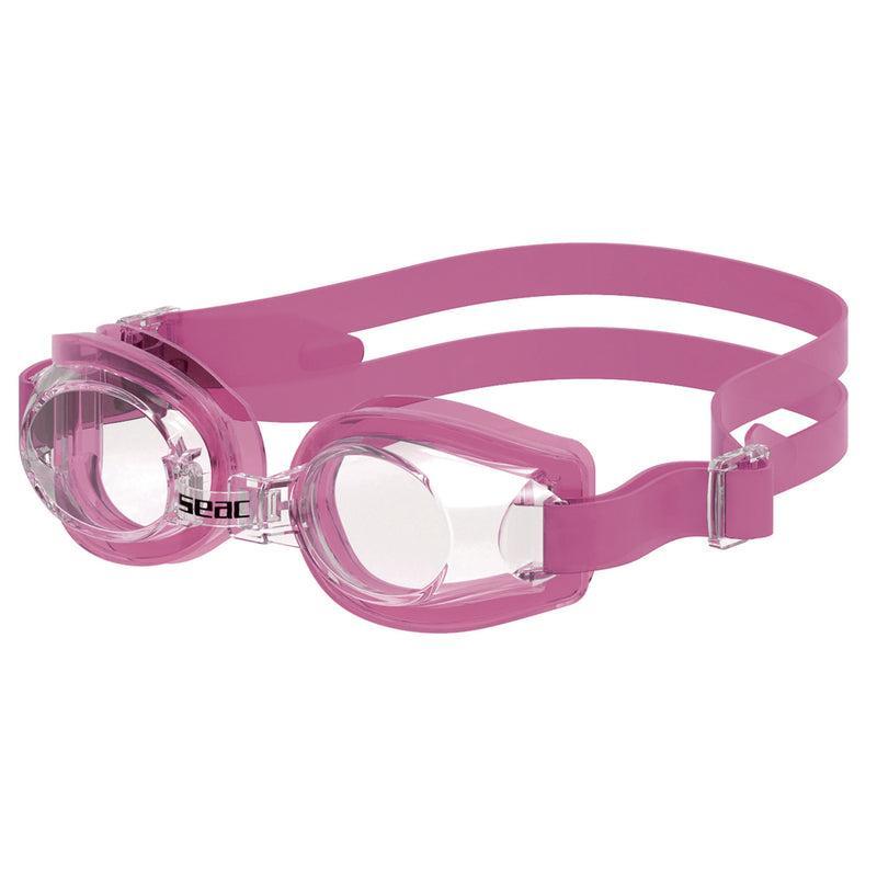 Seac Kleo Swimming Goggles