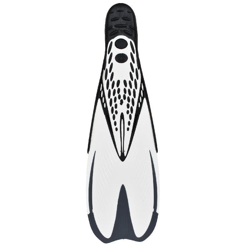 Seac Fins Speed