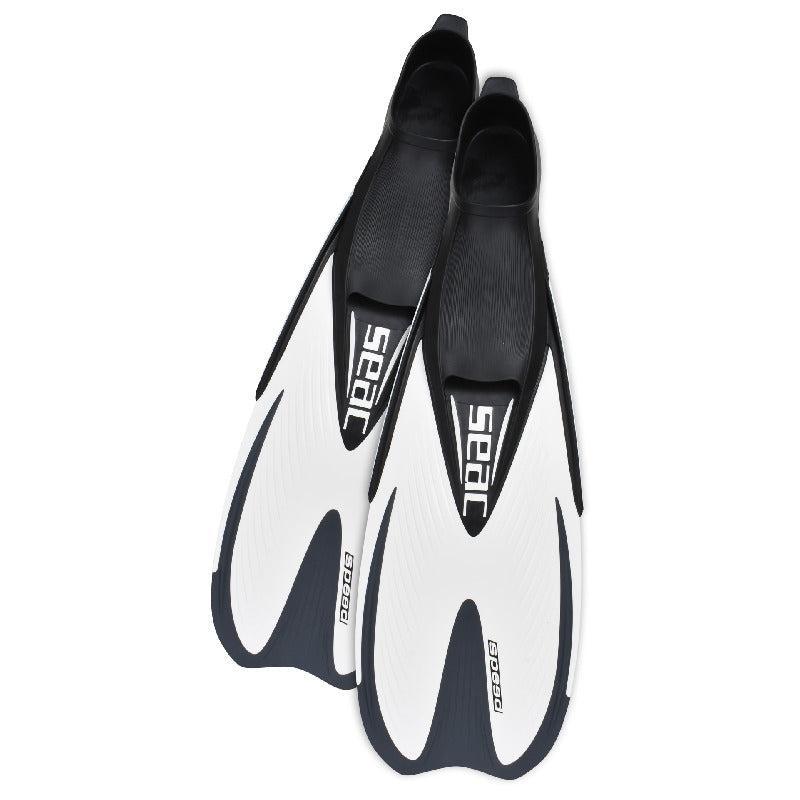 Seac Fins Speed