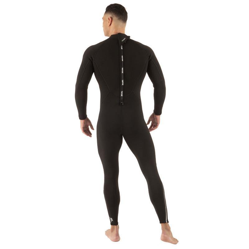 Seac Feel-S Wetsuit