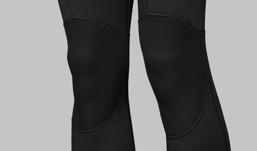 Scubapro Modular Fins System Package