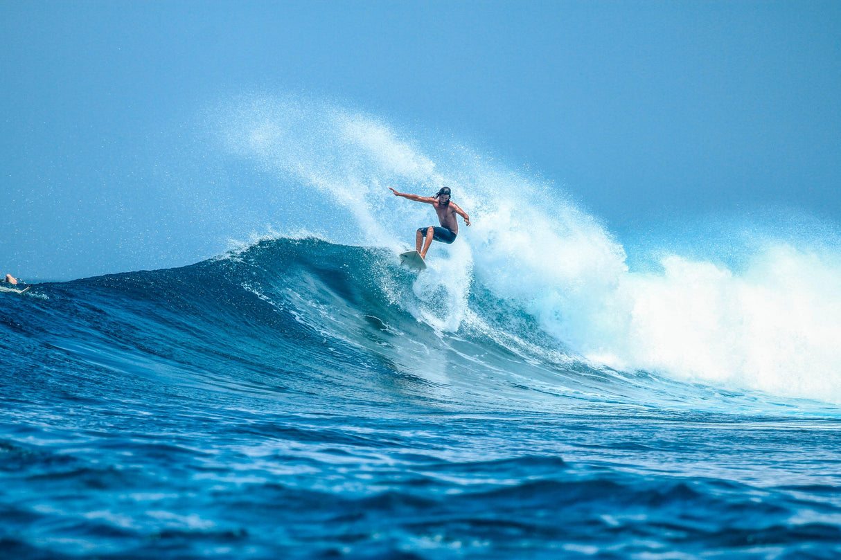 Garmin Quatix 8 Marine GPS Smartwatch