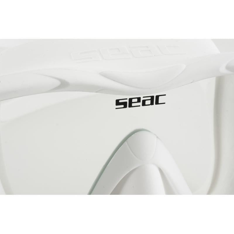 Seac Maschera X-Frame Dive Mask
