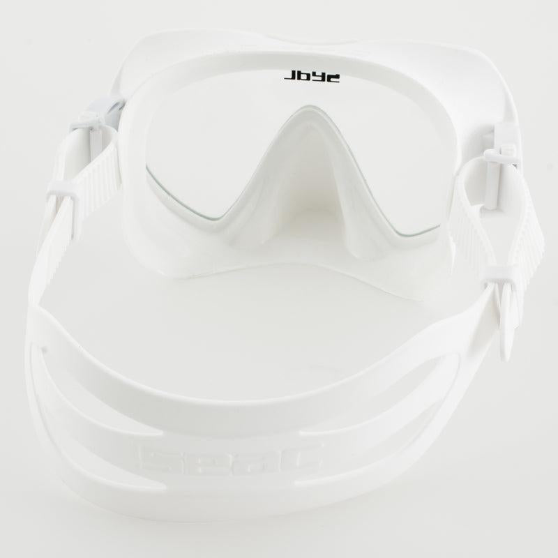 Seac Maschera X-Frame Dive Mask