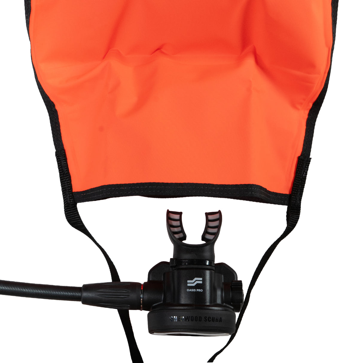 Akona HI-VIZ Lift Bag