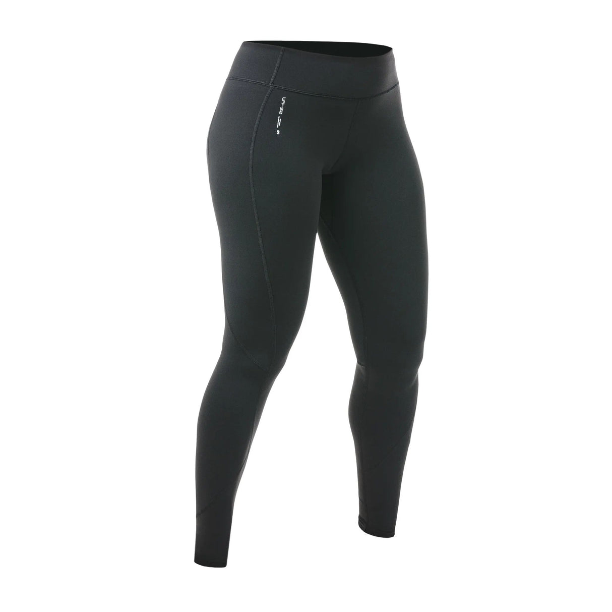 Scubapro Men T Flex Legging UPF50