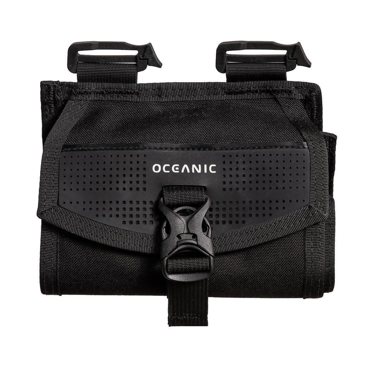 Oceanic Photon BC Bundle