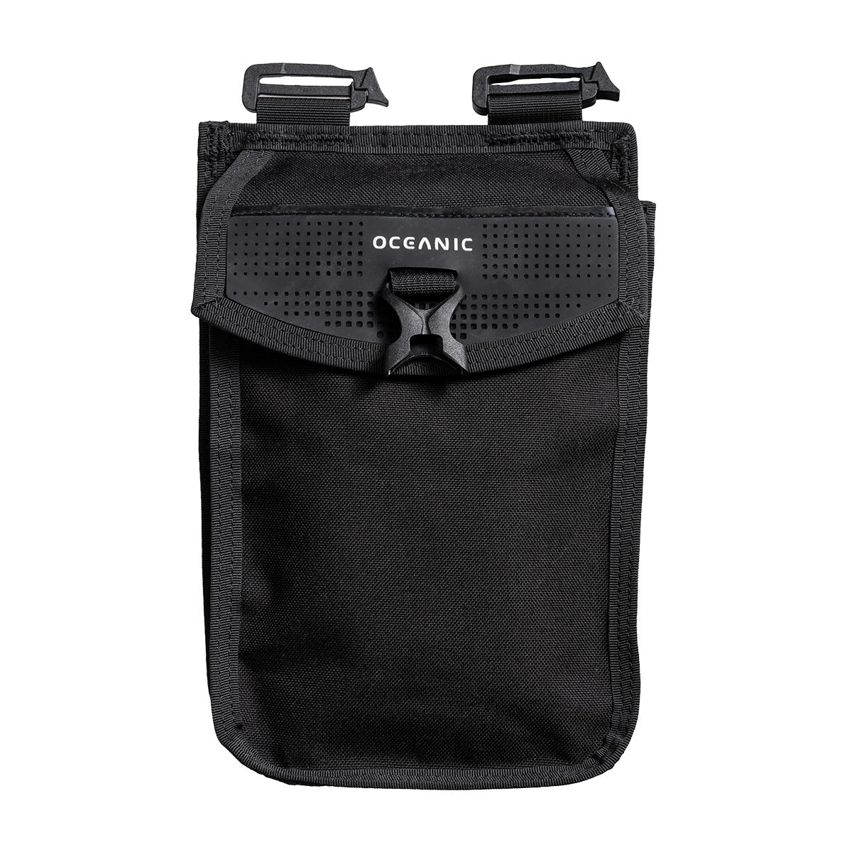 Oceanic Photon Storage Pocket