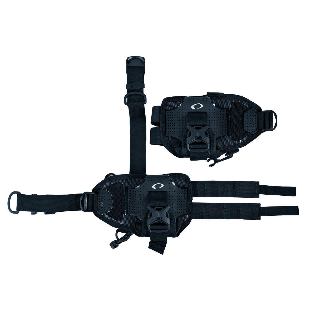 Oceanic Photon BC Bundle