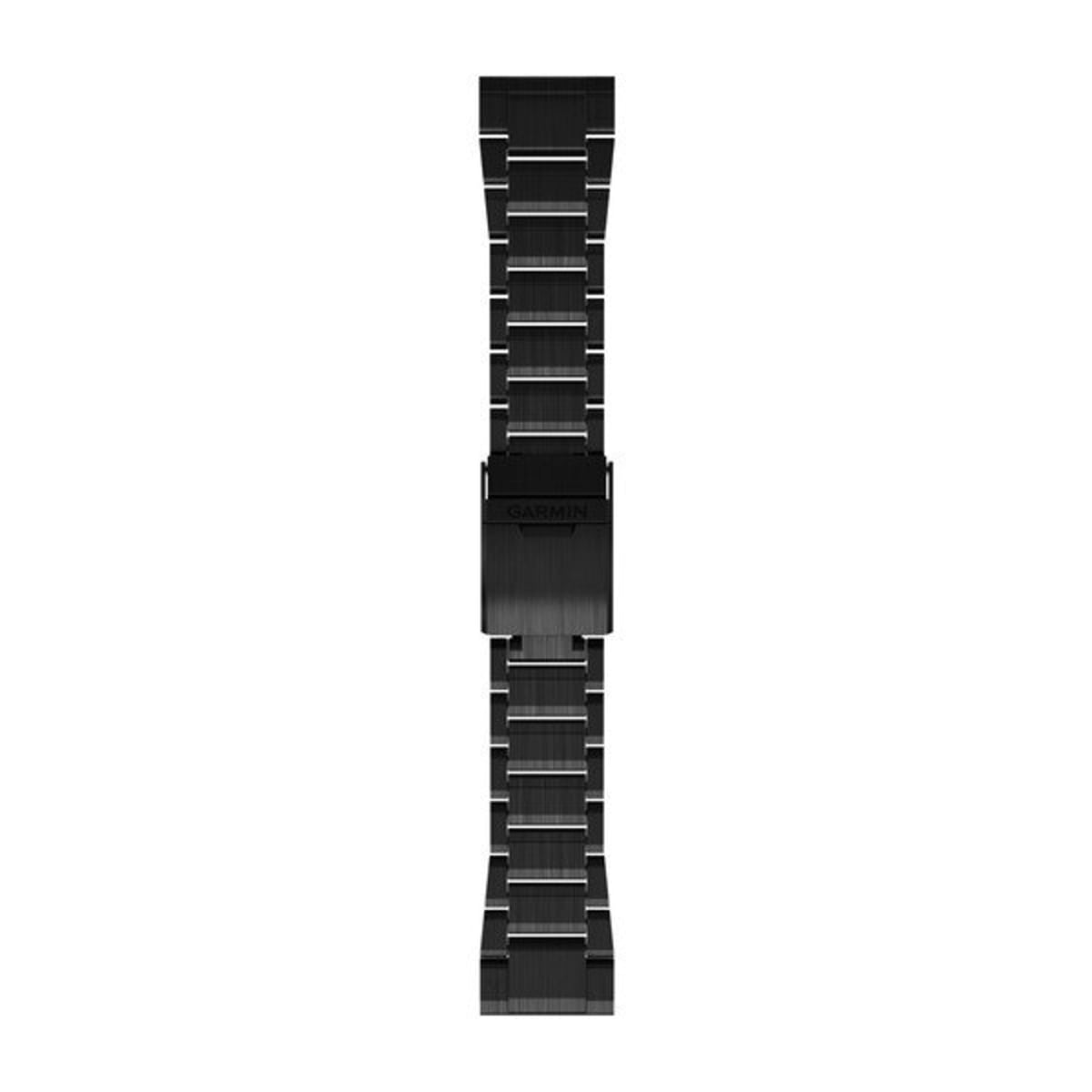 Garmin QuickFit 26 Watch Bands
