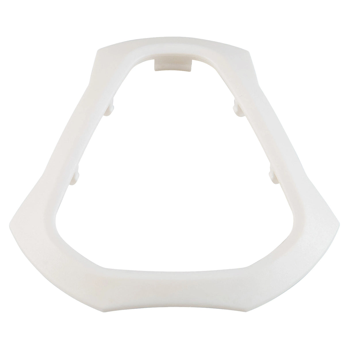 Scubapro C370 Color Frame