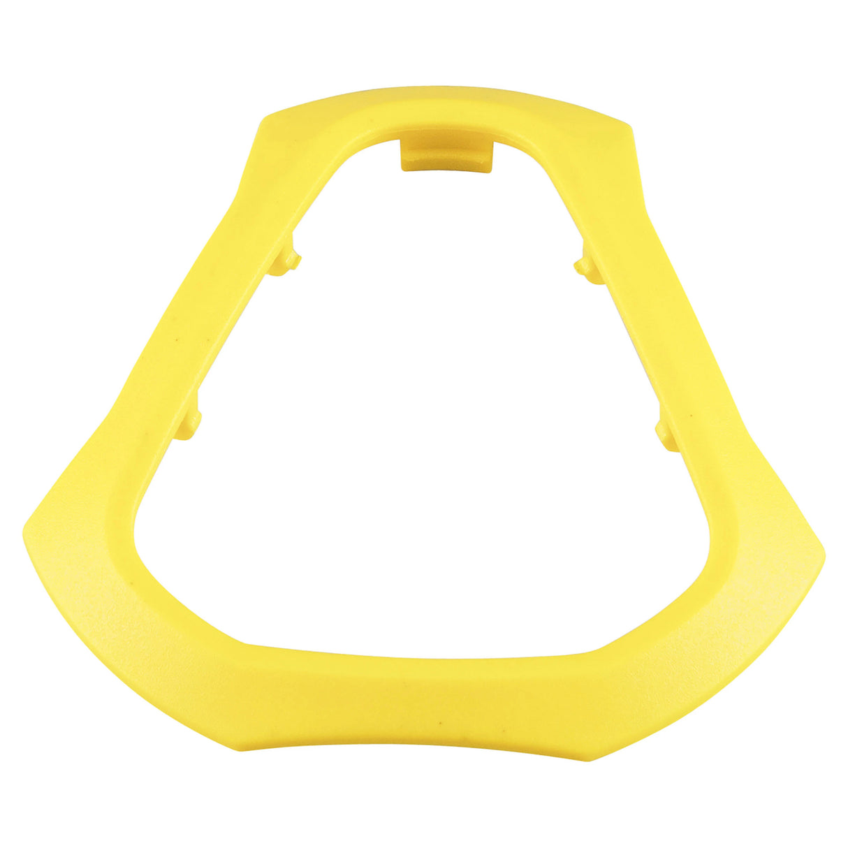 Scubapro C370 Color Frame
