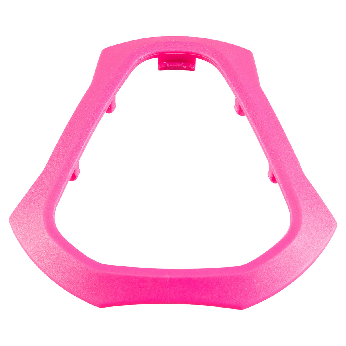 Scubapro C370 Color Frame