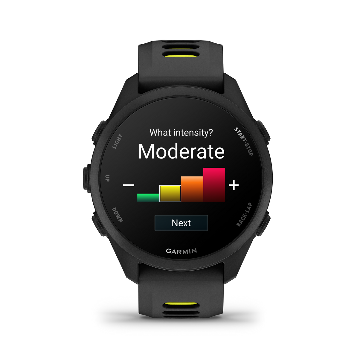 Garmin Forerunner Sports Smartwatch