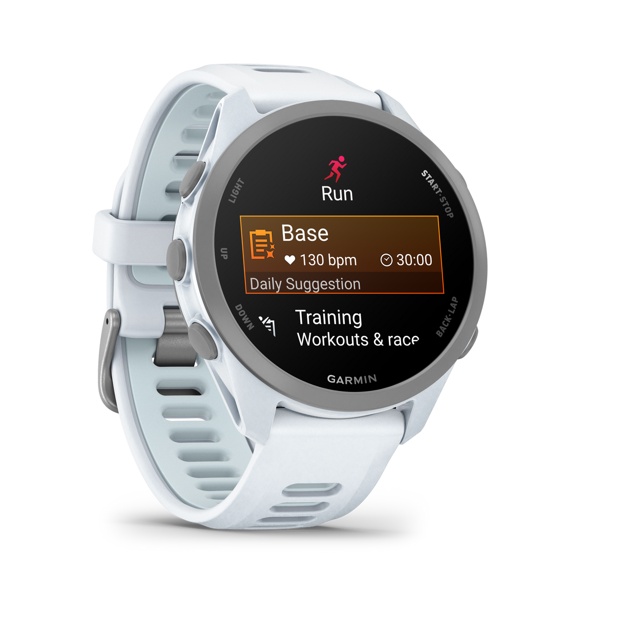 Garmin Forerunner Sports Smartwatch