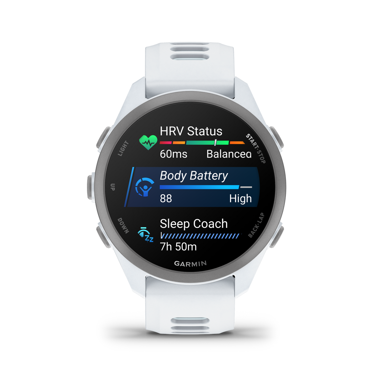 Garmin Forerunner Sports Smartwatch