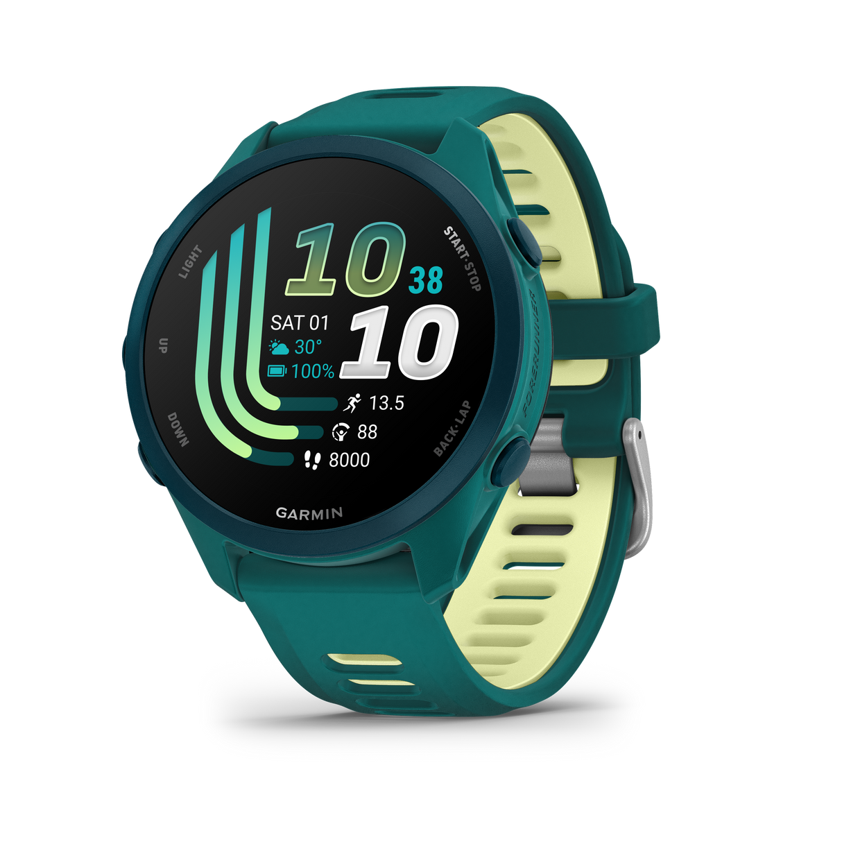 Garmin Forerunner Sports Smartwatch