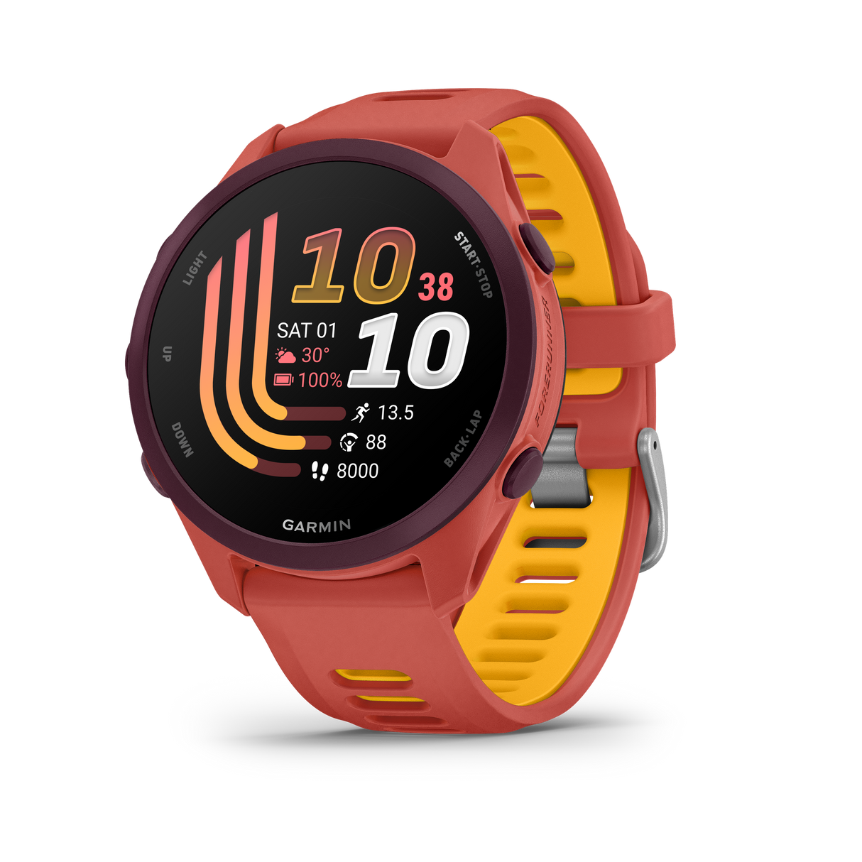 Garmin Forerunner Sports Smartwatch