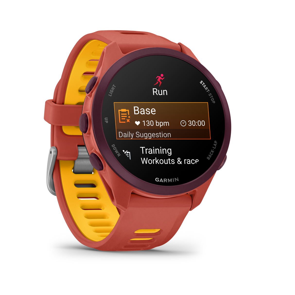 Garmin Forerunner Sports Smartwatch