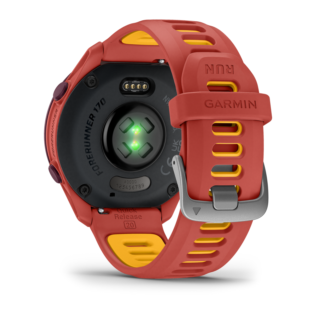 Garmin Forerunner Sports Smartwatch