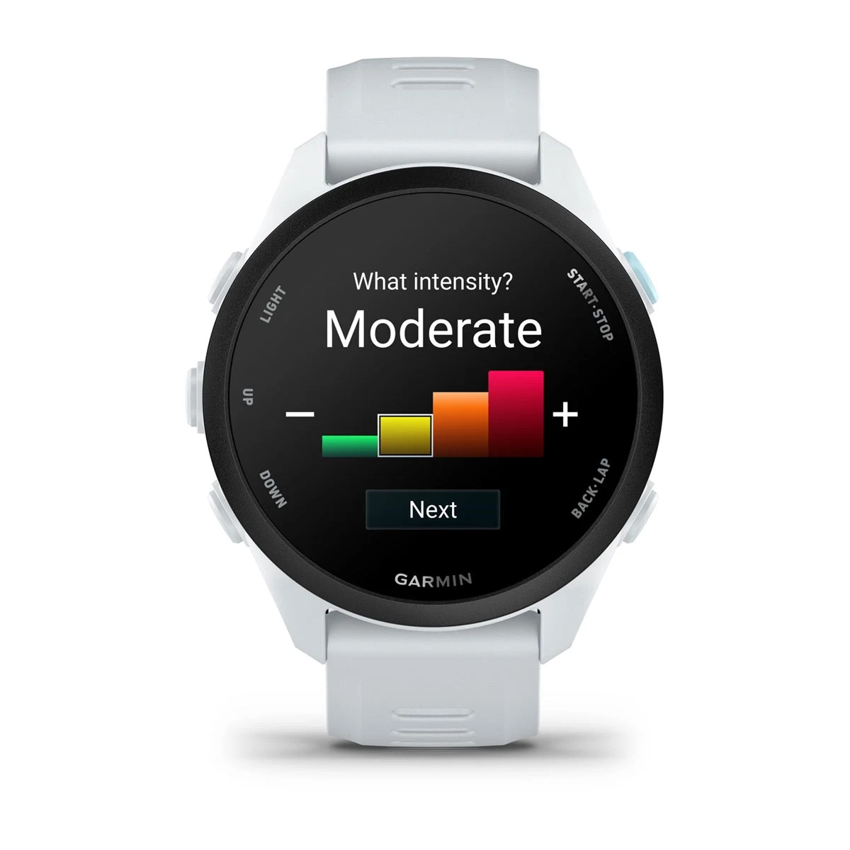 Garmin Forerunner 170 Sports Smartwatch
